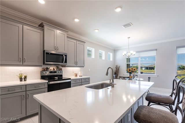28045 Sanibel Sands ST, Bonita Springs, FL 34135
