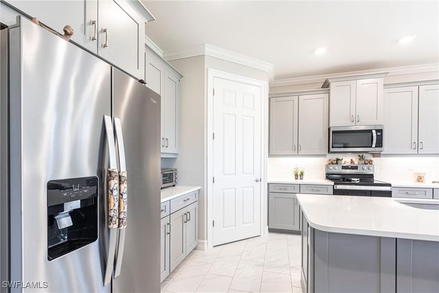 28045 Sanibel Sands ST, Bonita Springs, FL 34135