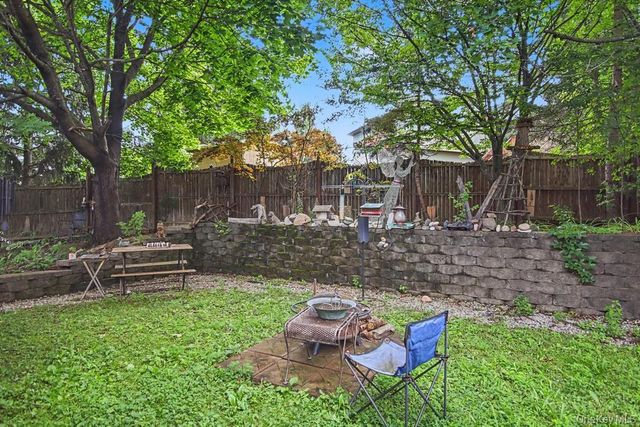 14 Longview Lane, Middletown, NY 10941