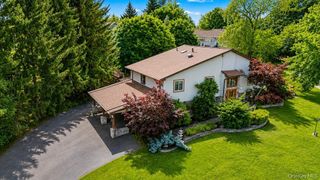 14 Longview Lane, Middletown, NY 10941