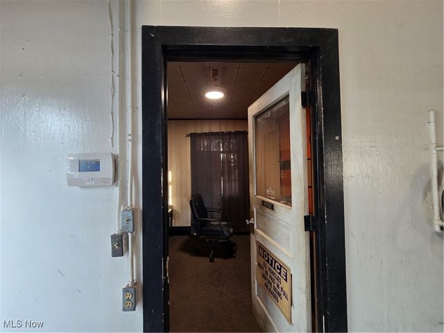 24265 Lorain Road, North Olmsted, OH 44070