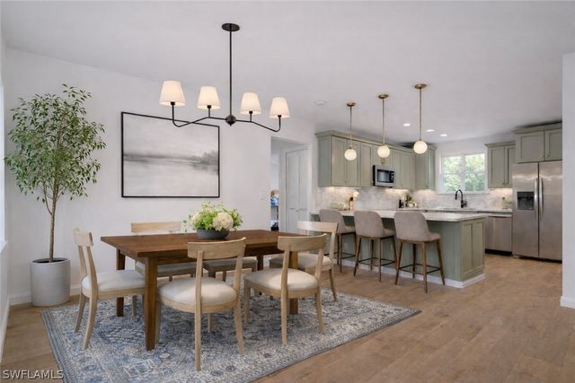 2845 39th AVE NE, Naples, FL 34120