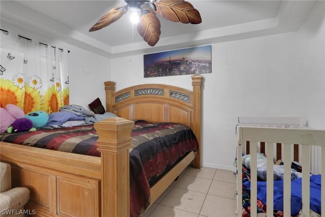 2845 39th AVE NE, Naples, FL 34120