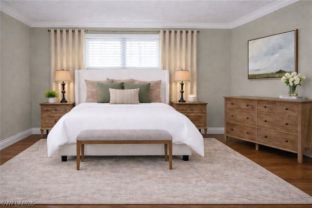 2845 39th AVE NE, Naples, FL 34120