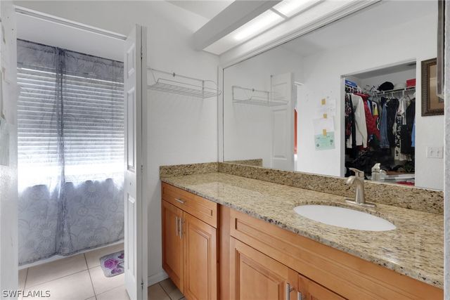 2845 39th AVE NE, Naples, FL 34120