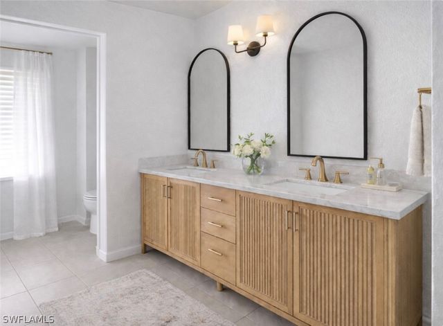 2845 39th AVE NE, Naples, FL 34120