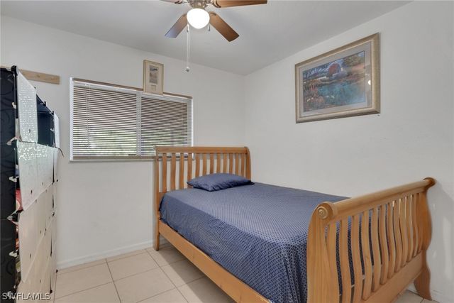 2845 39th AVE NE, Naples, FL 34120