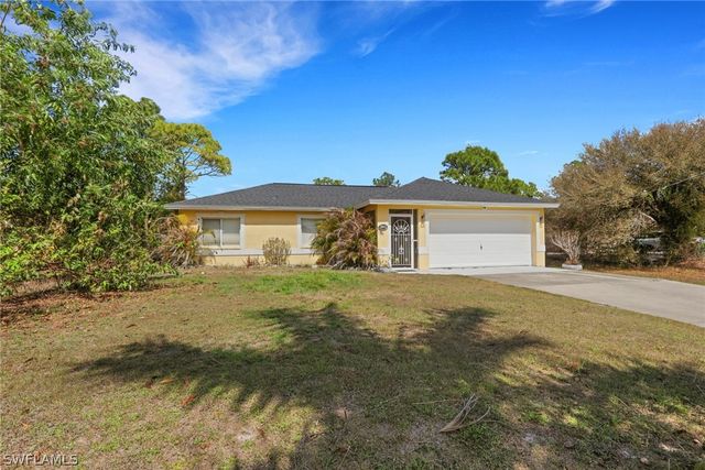 2845 39th AVE NE, Naples, FL 34120