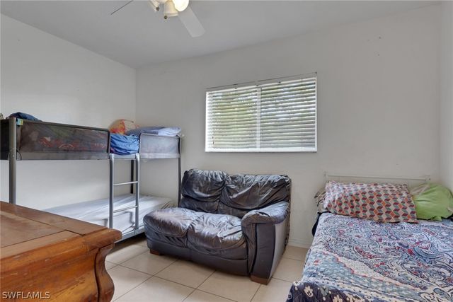 2845 39th AVE NE, Naples, FL 34120