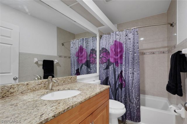 2845 39th AVE NE, Naples, FL 34120