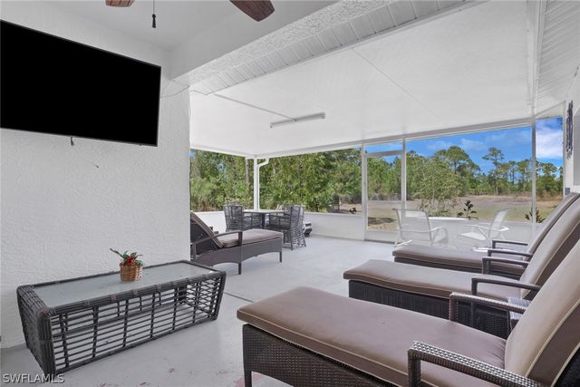 2845 39th AVE NE, Naples, FL 34120