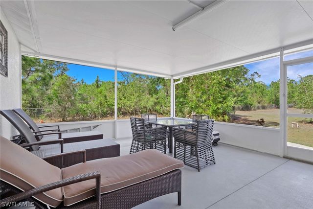 2845 39th AVE NE, Naples, FL 34120