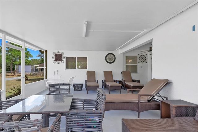 2845 39th AVE NE, Naples, FL 34120