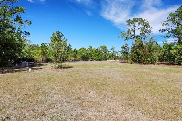 2845 39th AVE NE, Naples, FL 34120