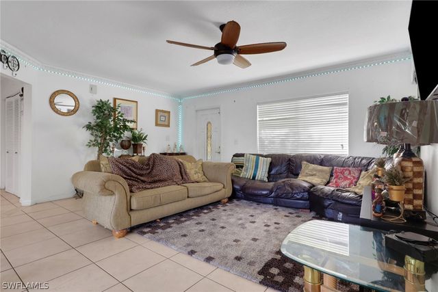 2845 39th AVE NE, Naples, FL 34120