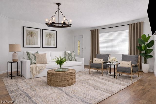 2845 39th AVE NE, Naples, FL 34120