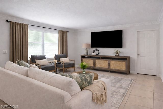 2845 39th AVE NE, Naples, FL 34120