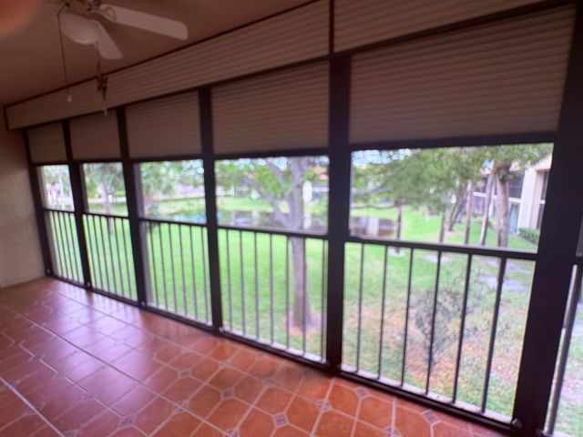 7831 Willow Spring Drive 526, Lake Worth, FL 33467