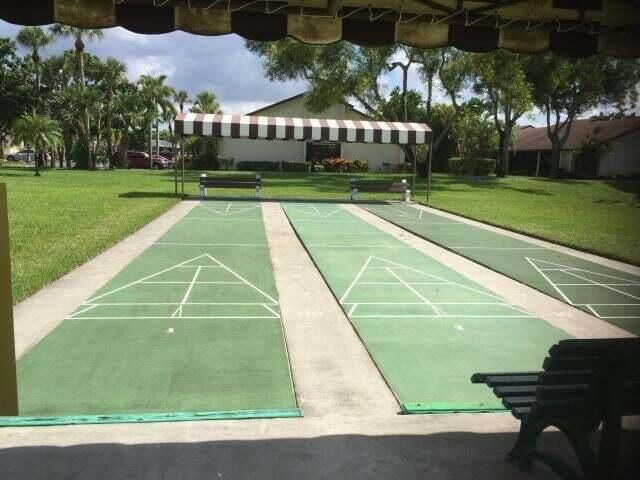 7831 Willow Spring Drive 526, Lake Worth, FL 33467