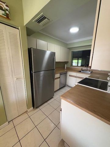 7831 Willow Spring Drive 526, Lake Worth, FL 33467