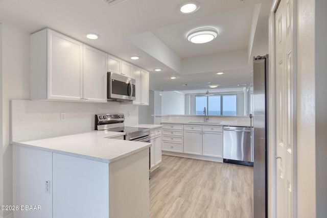 3145 S Atlantic Ave Apt 503, Daytona Beach Shores, FL 32118