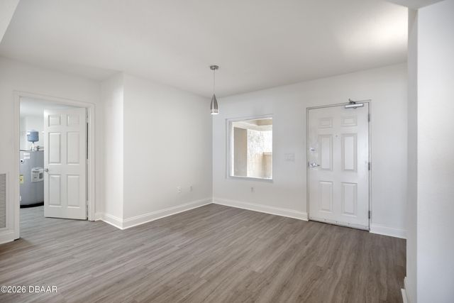 3145 S Atlantic Ave Apt 503, Daytona Beach Shores, FL 32118