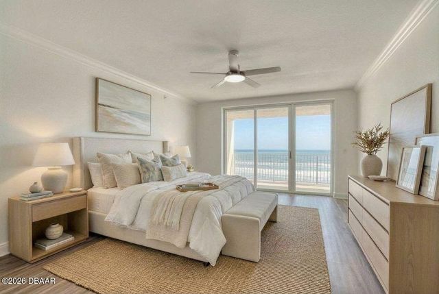 3145 S Atlantic Ave Apt 503, Daytona Beach Shores, FL 32118