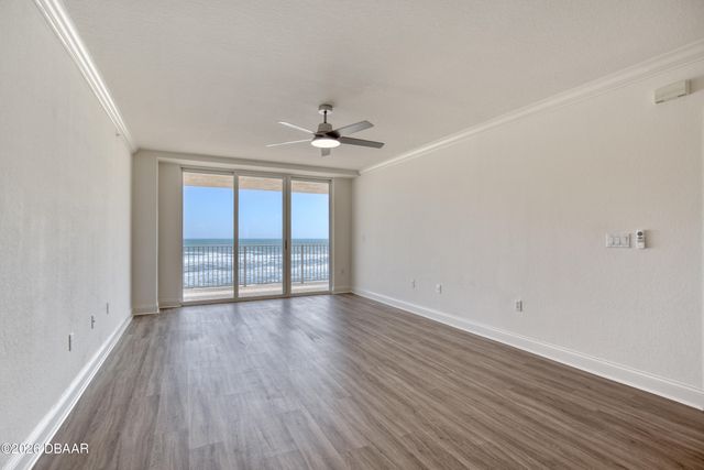 3145 S Atlantic Ave Apt 503, Daytona Beach Shores, FL 32118