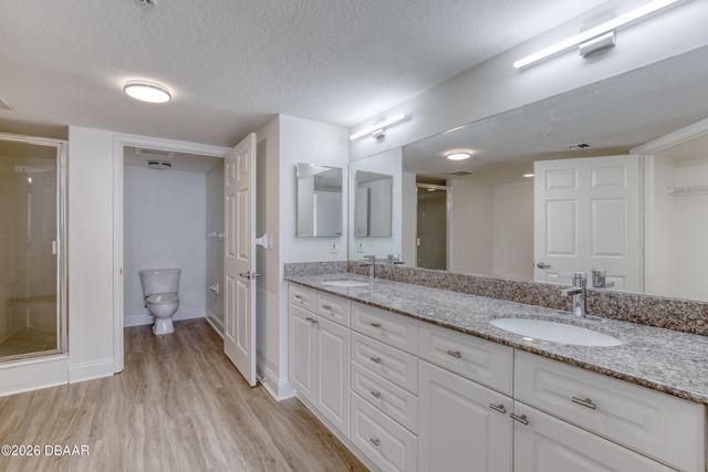 3145 S Atlantic Ave Apt 503, Daytona Beach Shores, FL 32118