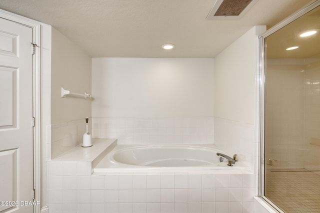 3145 S Atlantic Ave Apt 503, Daytona Beach Shores, FL 32118