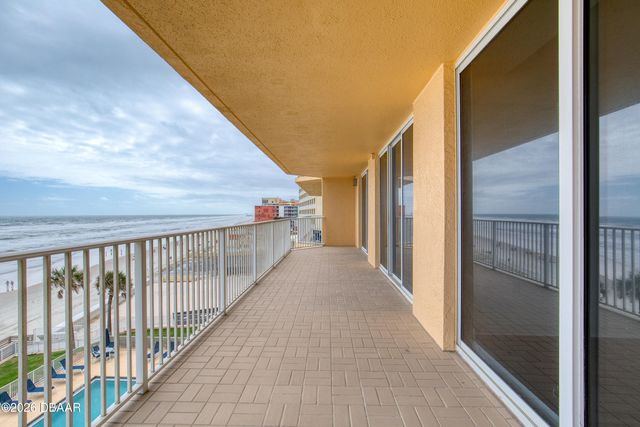 3145 S Atlantic Ave Apt 503, Daytona Beach Shores, FL 32118