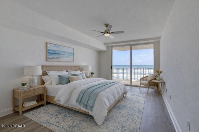 3145 S Atlantic Ave Apt 503, Daytona Beach Shores, FL 32118