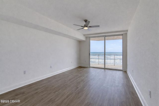 3145 S Atlantic Ave Apt 503, Daytona Beach Shores, FL 32118