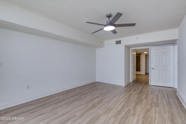 3145 S Atlantic Ave Apt 503, Daytona Beach Shores, FL 32118