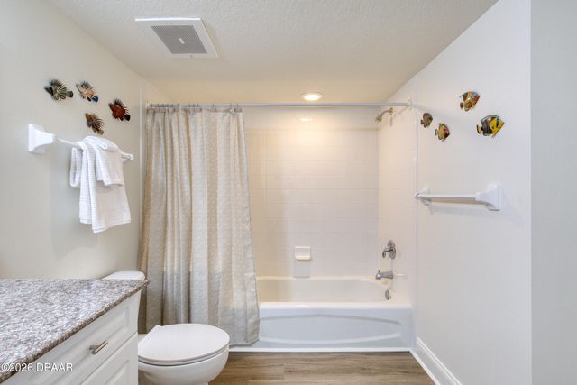 3145 S Atlantic Ave Apt 503, Daytona Beach Shores, FL 32118