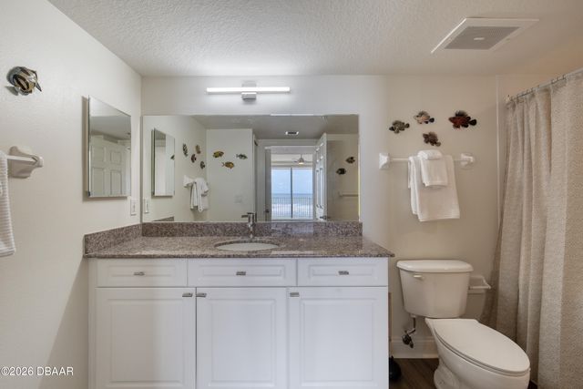 3145 S Atlantic Ave Apt 503, Daytona Beach Shores, FL 32118