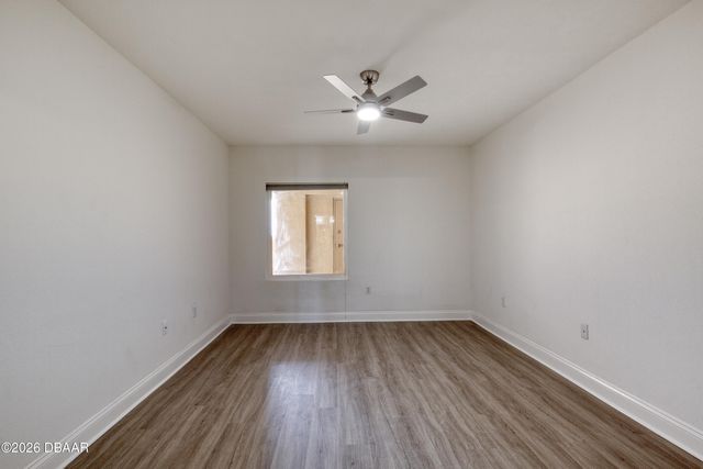 3145 S Atlantic Ave Apt 503, Daytona Beach Shores, FL 32118