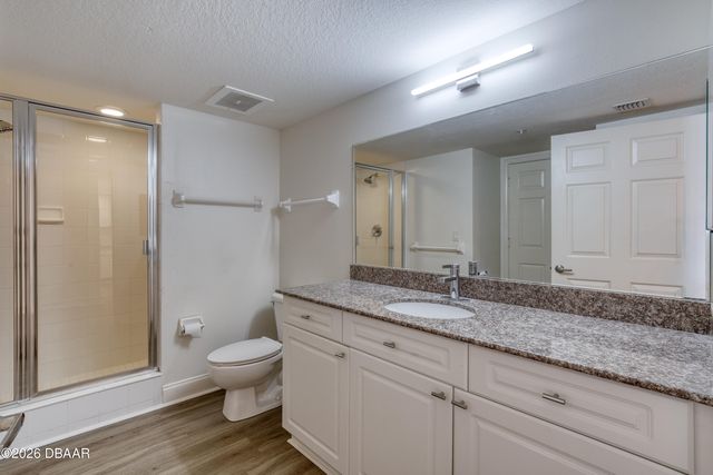 3145 S Atlantic Ave Apt 503, Daytona Beach Shores, FL 32118