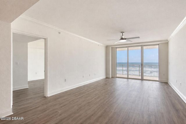 3145 S Atlantic Ave Apt 503, Daytona Beach Shores, FL 32118