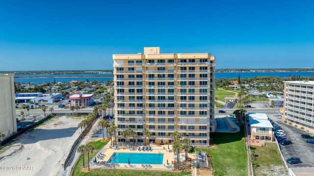 3145 S Atlantic Ave Apt 503, Daytona Beach Shores, FL 32118