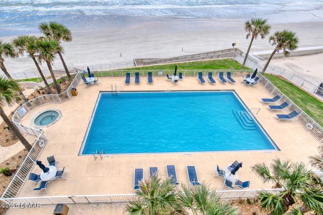 3145 S Atlantic Ave Apt 503, Daytona Beach Shores, FL 32118
