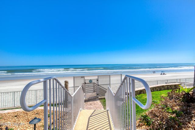 3145 S Atlantic Ave Apt 503, Daytona Beach Shores, FL 32118