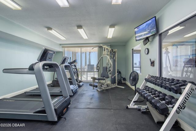 3145 S Atlantic Ave Apt 503, Daytona Beach Shores, FL 32118