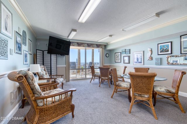 3145 S Atlantic Ave Apt 503, Daytona Beach Shores, FL 32118