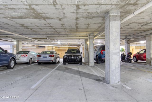 3145 S Atlantic Ave Apt 503, Daytona Beach Shores, FL 32118