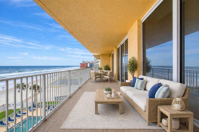 3145 S Atlantic Ave Apt 503, Daytona Beach Shores, FL 32118