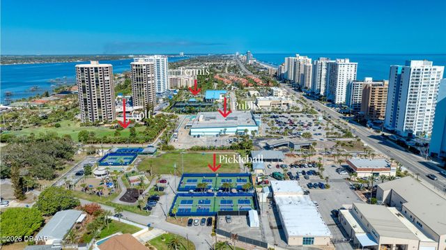 3145 S Atlantic Ave Apt 503, Daytona Beach Shores, FL 32118