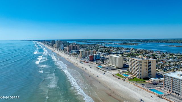3145 S Atlantic Ave Apt 503, Daytona Beach Shores, FL 32118