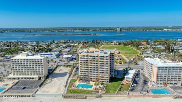 3145 S Atlantic Ave Apt 503, Daytona Beach Shores, FL 32118