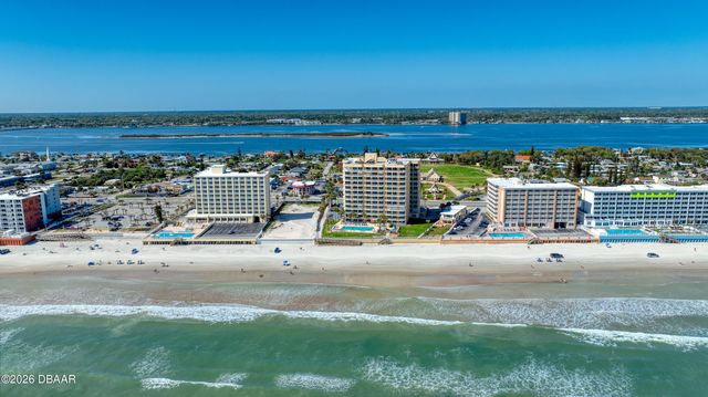 3145 S Atlantic Ave Apt 503, Daytona Beach Shores, FL 32118